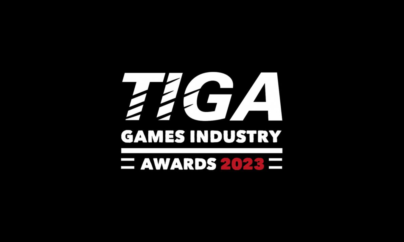 Testronic Wins 2023 TIGA Award for Best QA &#038; Localization Provider