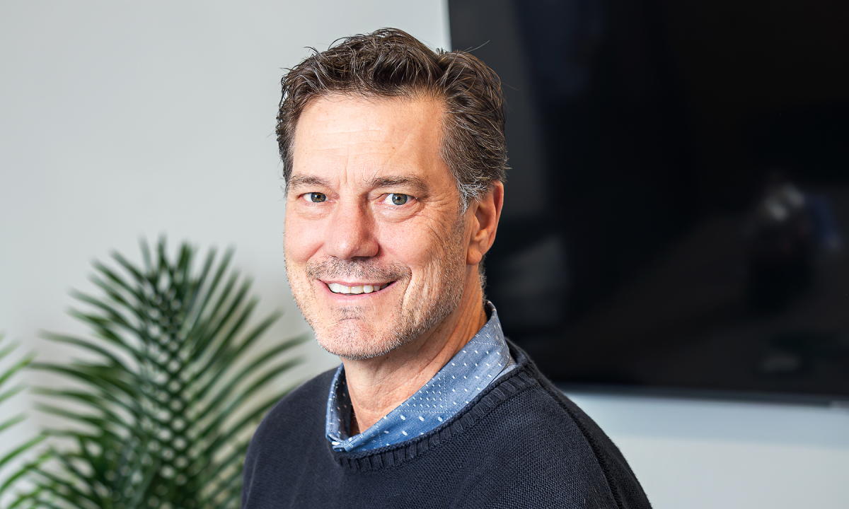 Testronic Accelerates Its Next Phase of Growth with the Appointment of Mike Wallen as President and Main Board Director