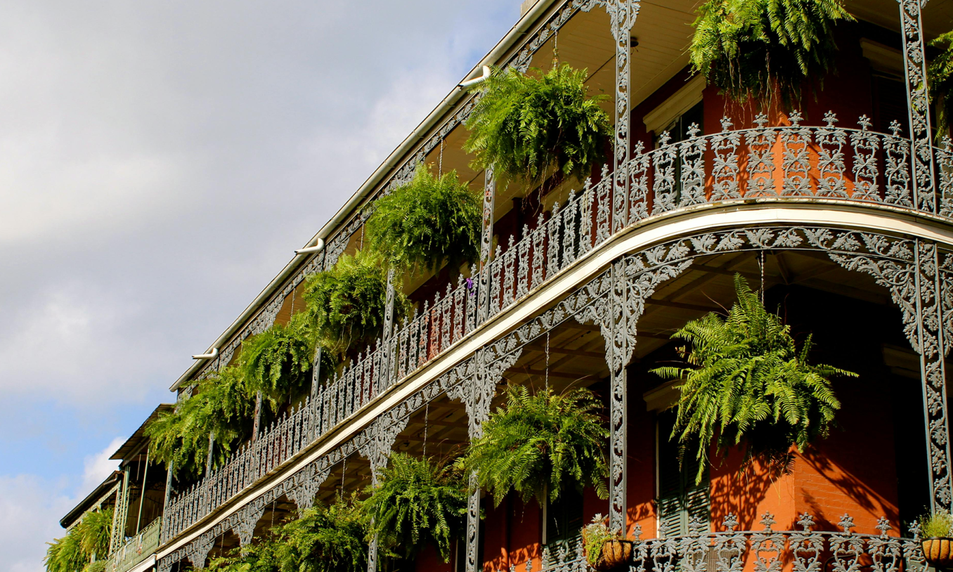 Building a Stronger Workplace Culture: Our New Orleans Studio’s PULSE Initiative