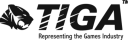 TIGA