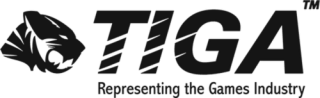 TIGA