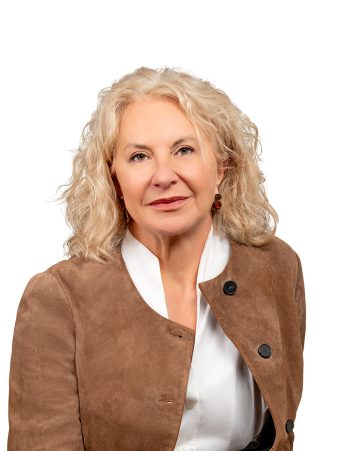 Sharon Baylay-Bell