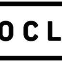 Sloclap Sloclap