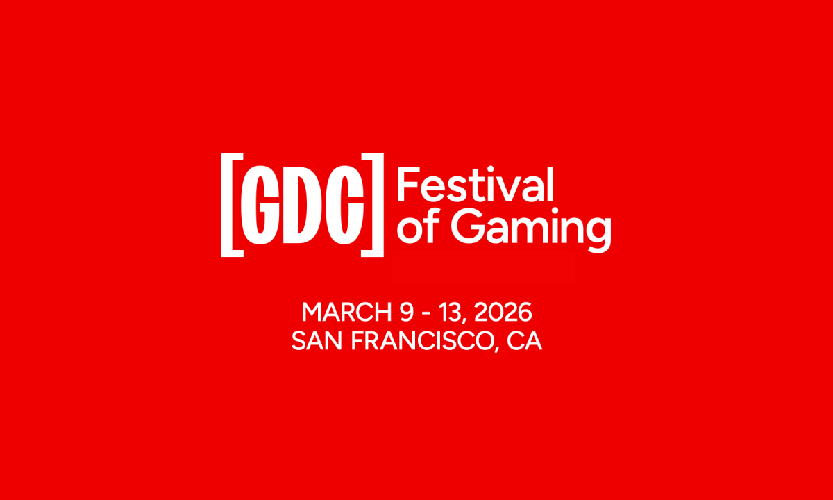 Testronic at GDC Festival of Gaming 2026 – Catch Our Talks & Let’s Connect!