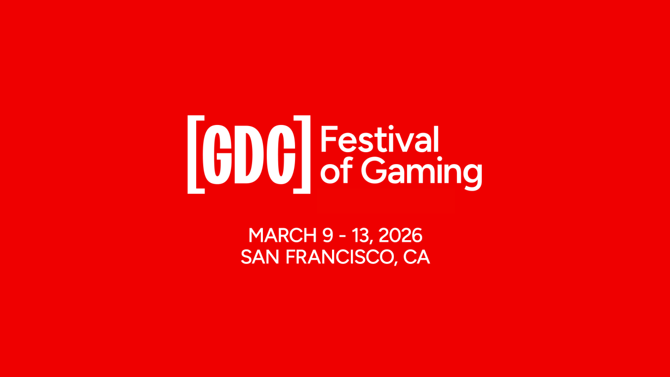 Testronic at GDC Festival of Gaming 2026 – Catch Our Talks &#038; Let’s Connect!