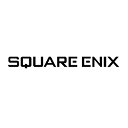 Square Enix Square Enix logo