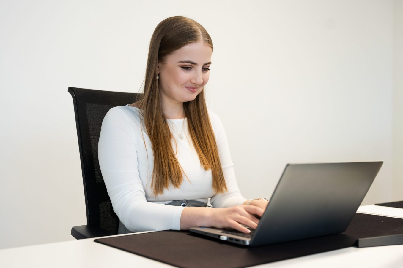 Testronic’s Women in Games Ambassadors: Real Voices Driving Change