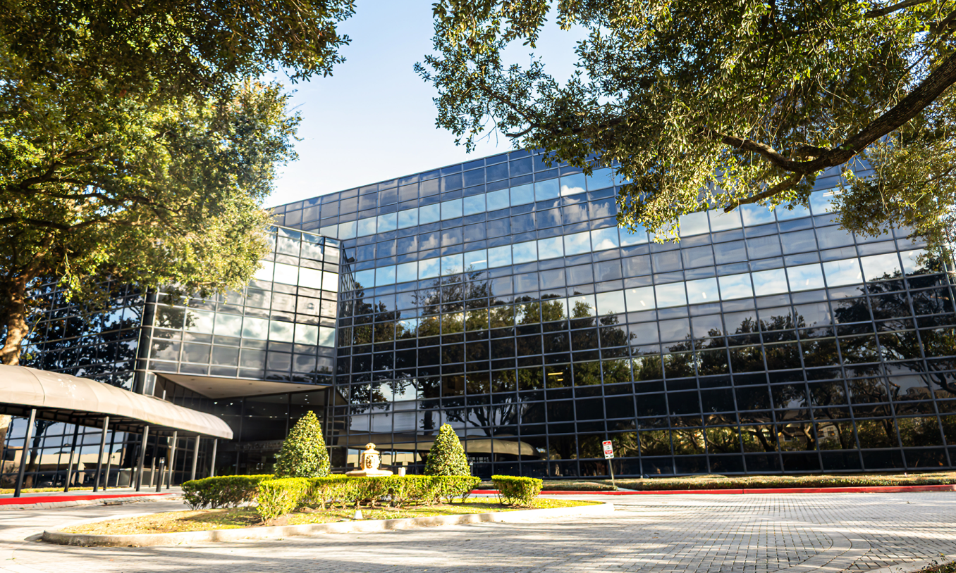 Testronic Strengthens Its US Center of Excellence with Key Senior Appointments