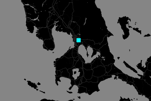 Manila