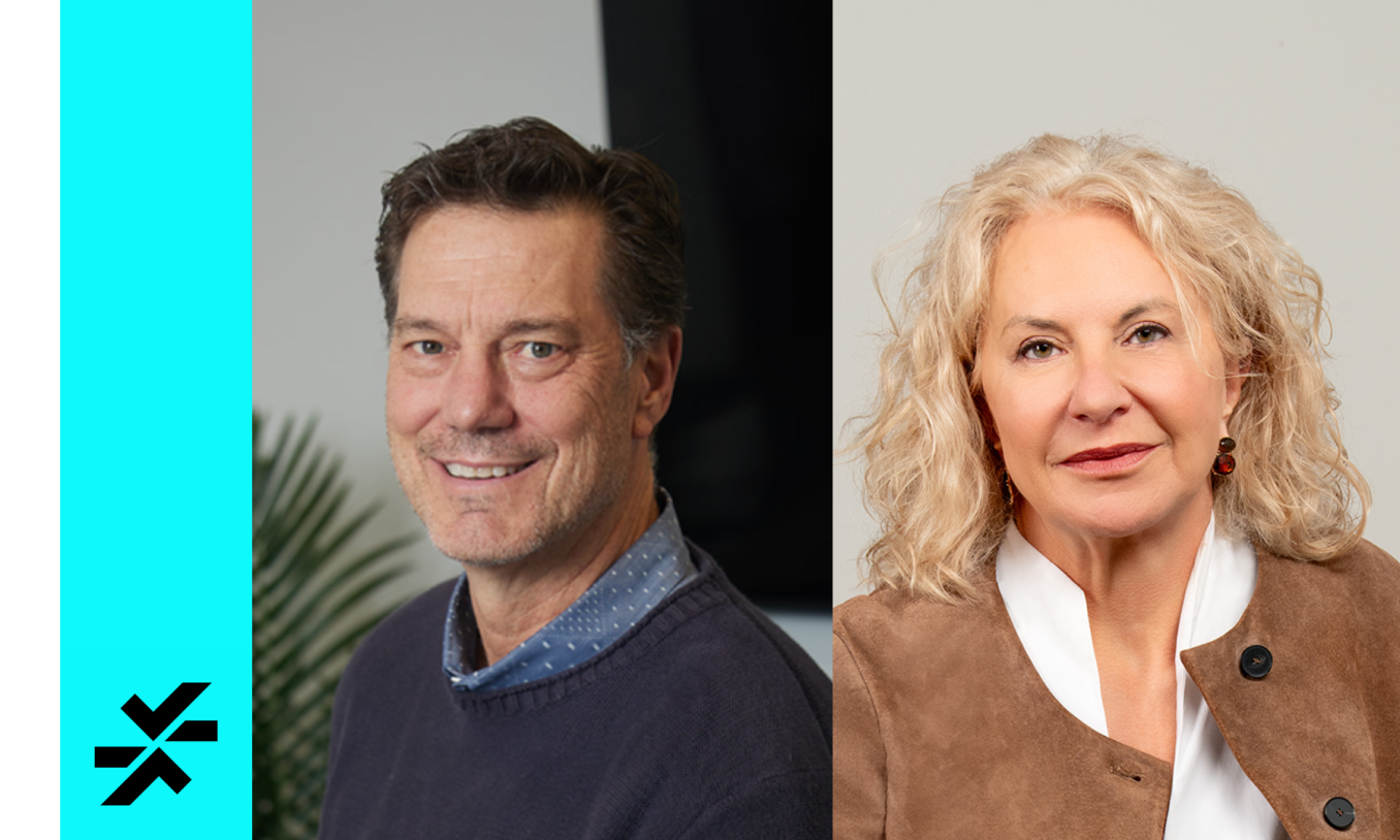 A Letter to the Industry: It’s Time to Build Quality &#8230;. Differently