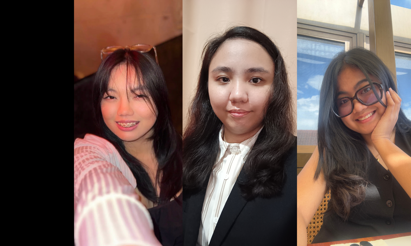 Spotlight on Women Leaders from Testronic’s PH Center of Excellence