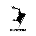 Funcom Funcom