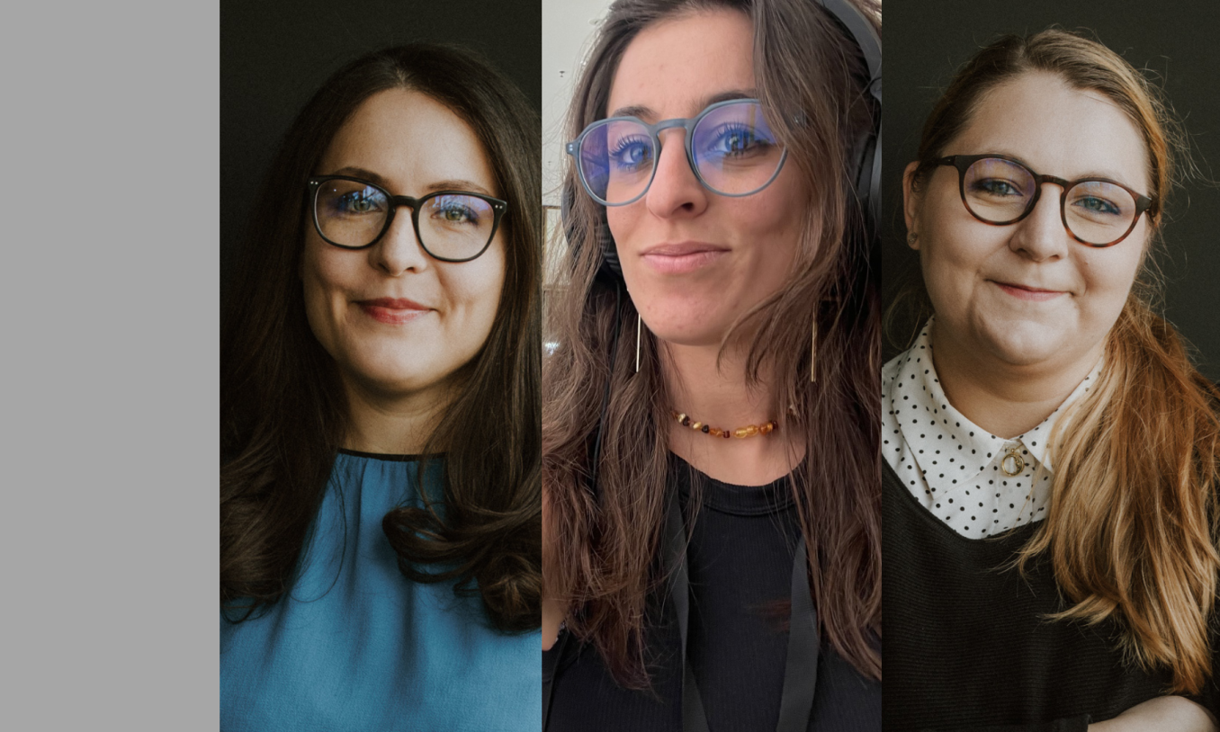 Spotlight on Women Leaders from Testronic’s Warsaw Center of Excellence
