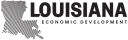 Louisiana Economic Development