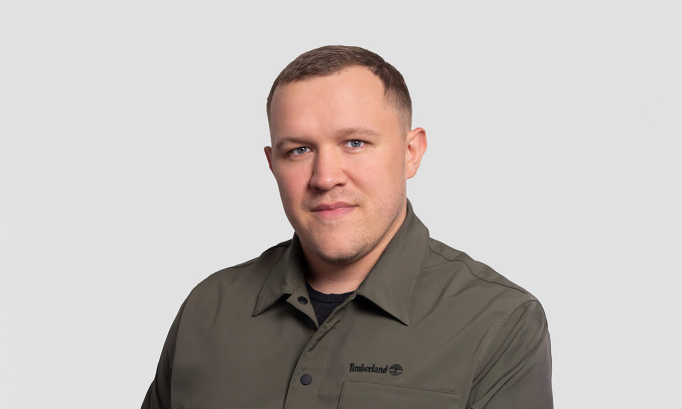 QA’s Real Job: Being The Voice of The Player