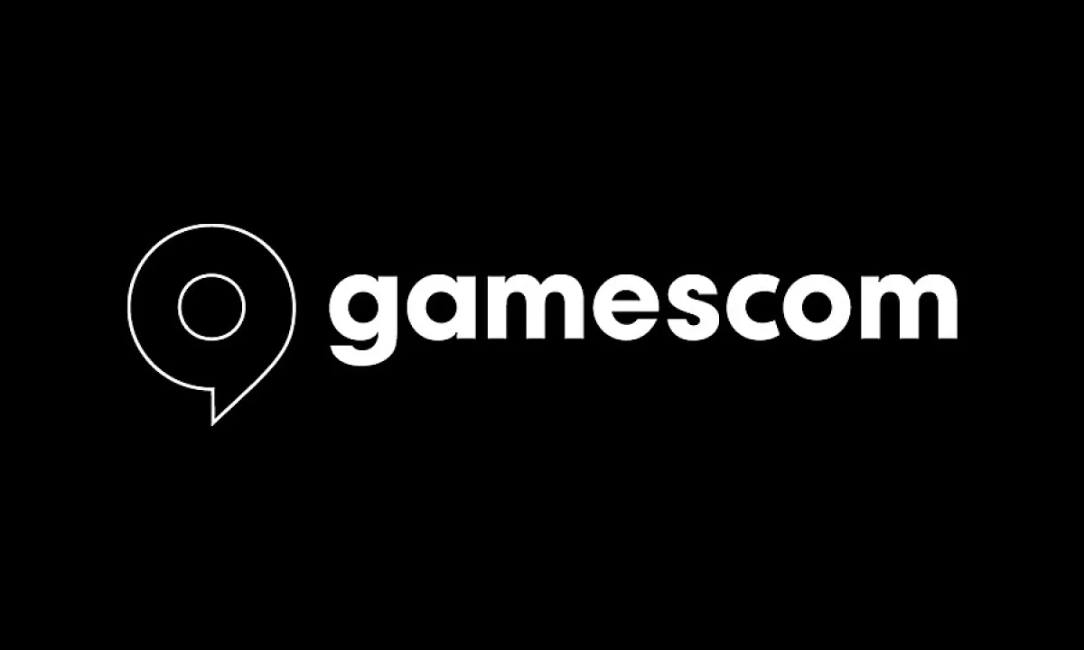 Gamescom Cologne 2026