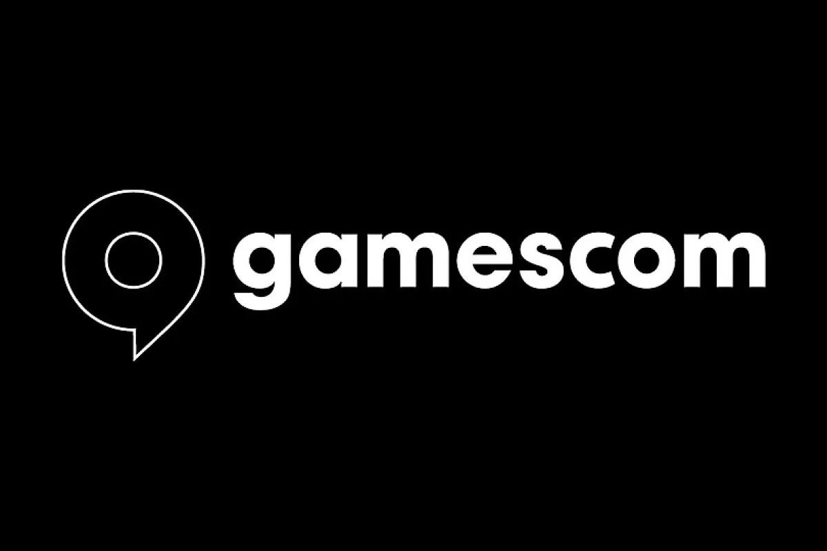 Gamescom Cologne 2026
