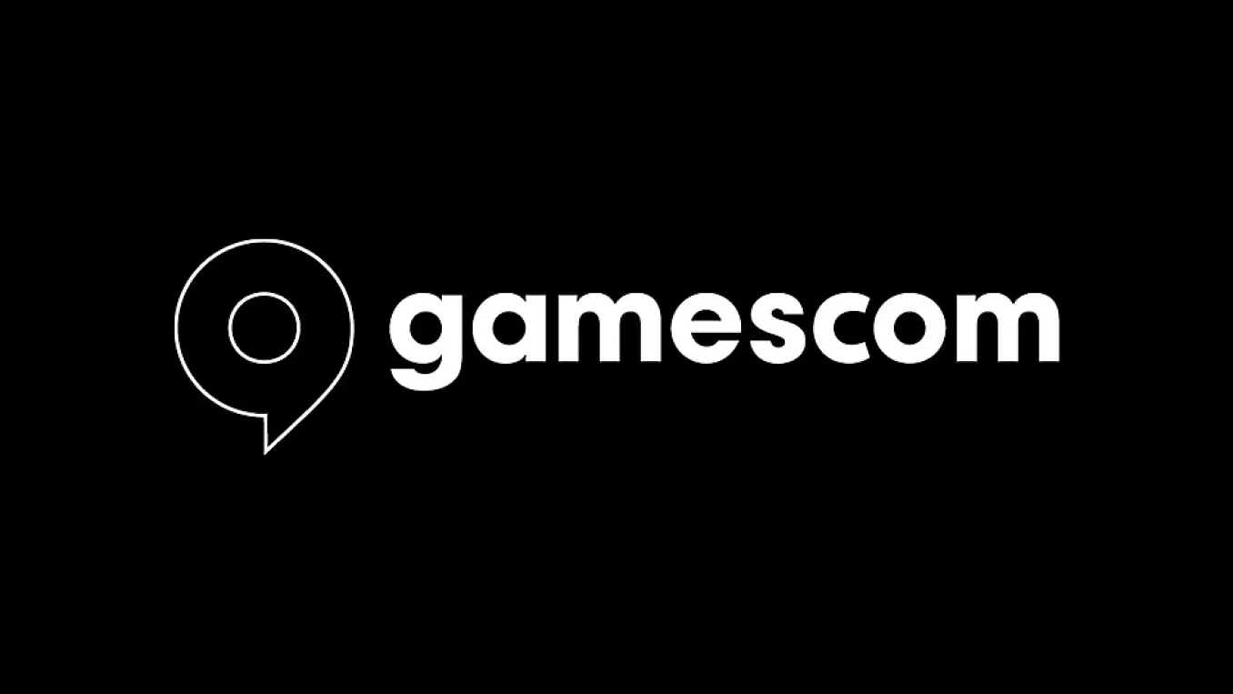 Gamescom Cologne 2026