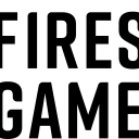 Fireshine-Games-Logo-Black Partnering with the best