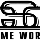 GSC-1 GSC Came World