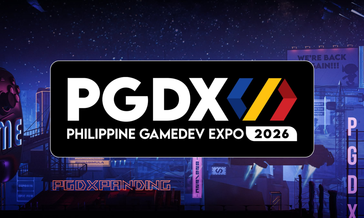 Testronic at PGDX – Join Our Session