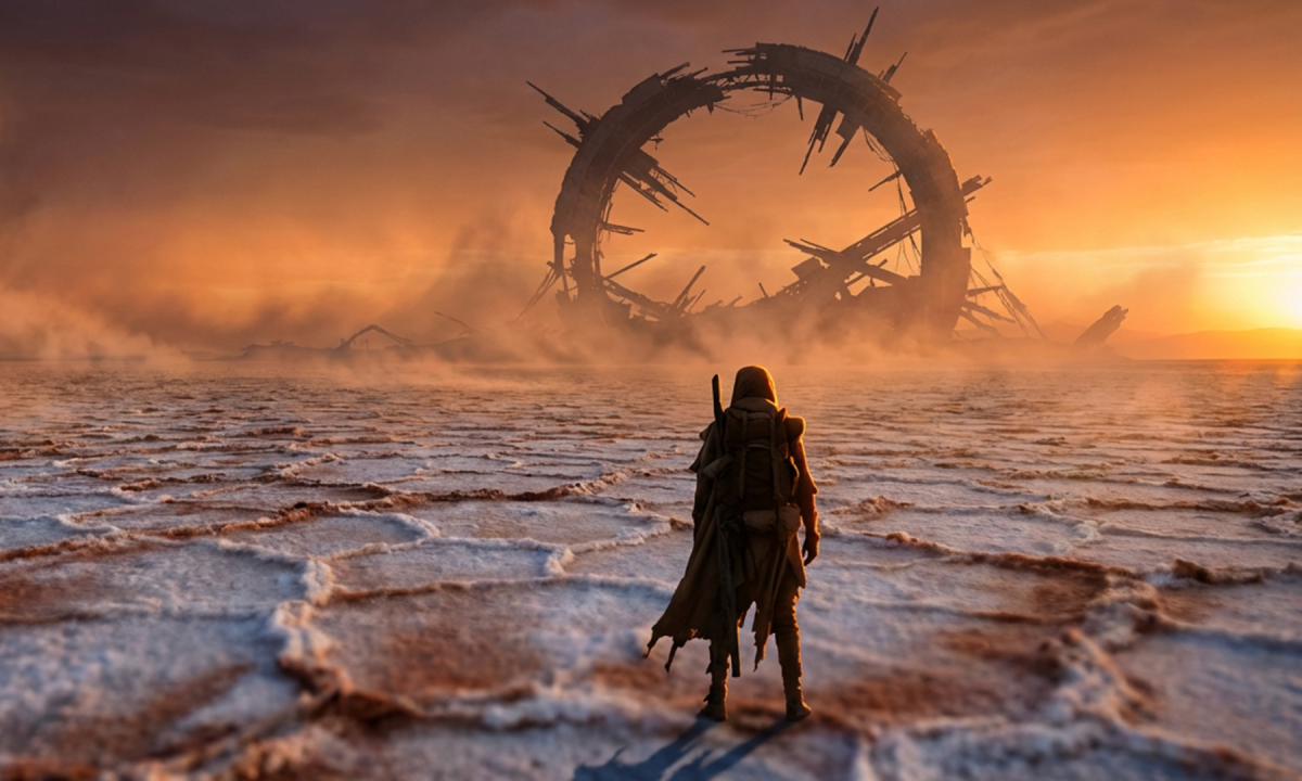Rethinking QA: From Gatekeeper to Production Enabler
