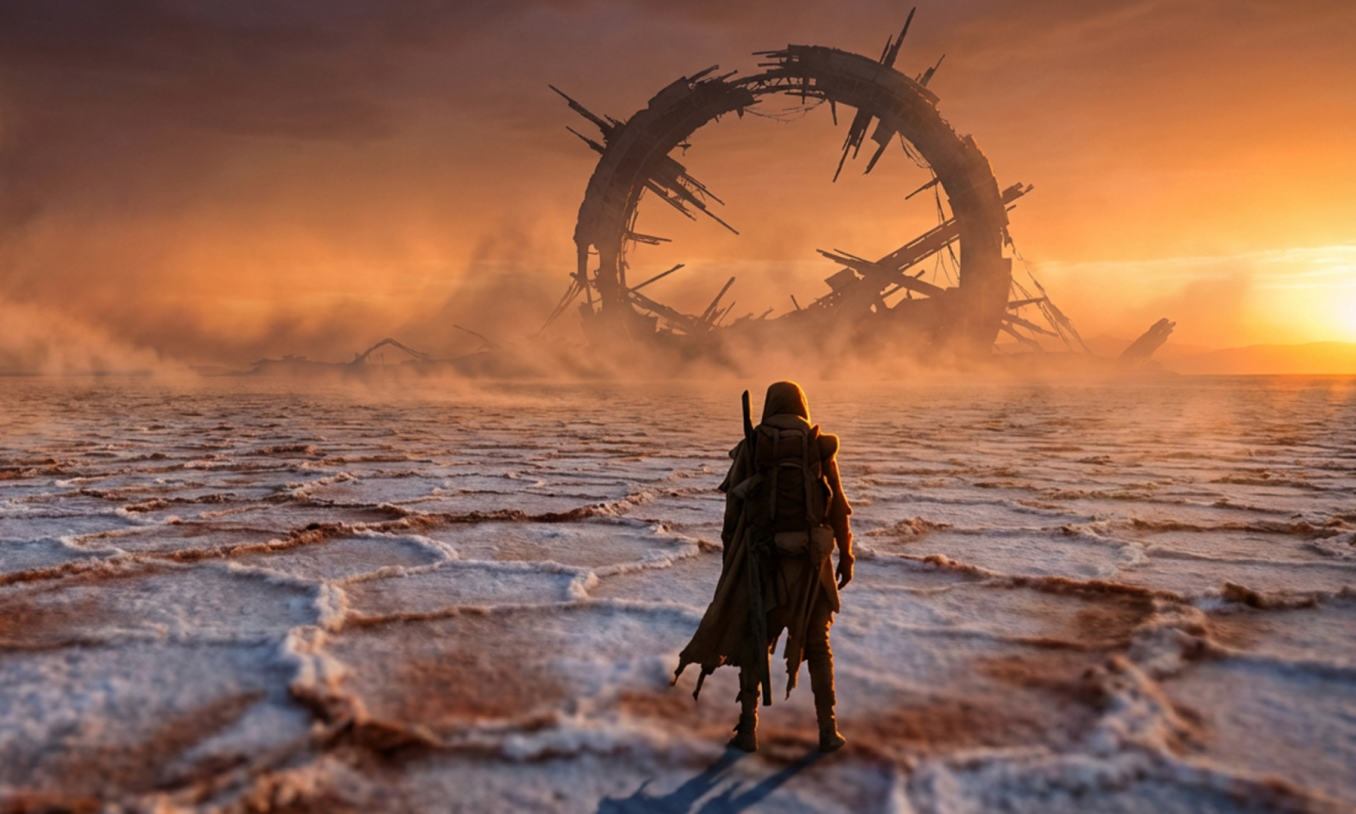 Rethinking QA: From Gatekeeper to Production Enabler