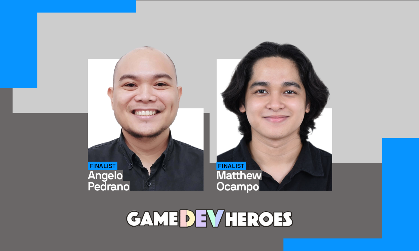 Game Dev Heroes Finalists Showcase Testronic’s Commitment to Quality