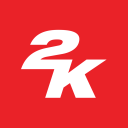 2K_Logo_Red_solid Partnering with the best