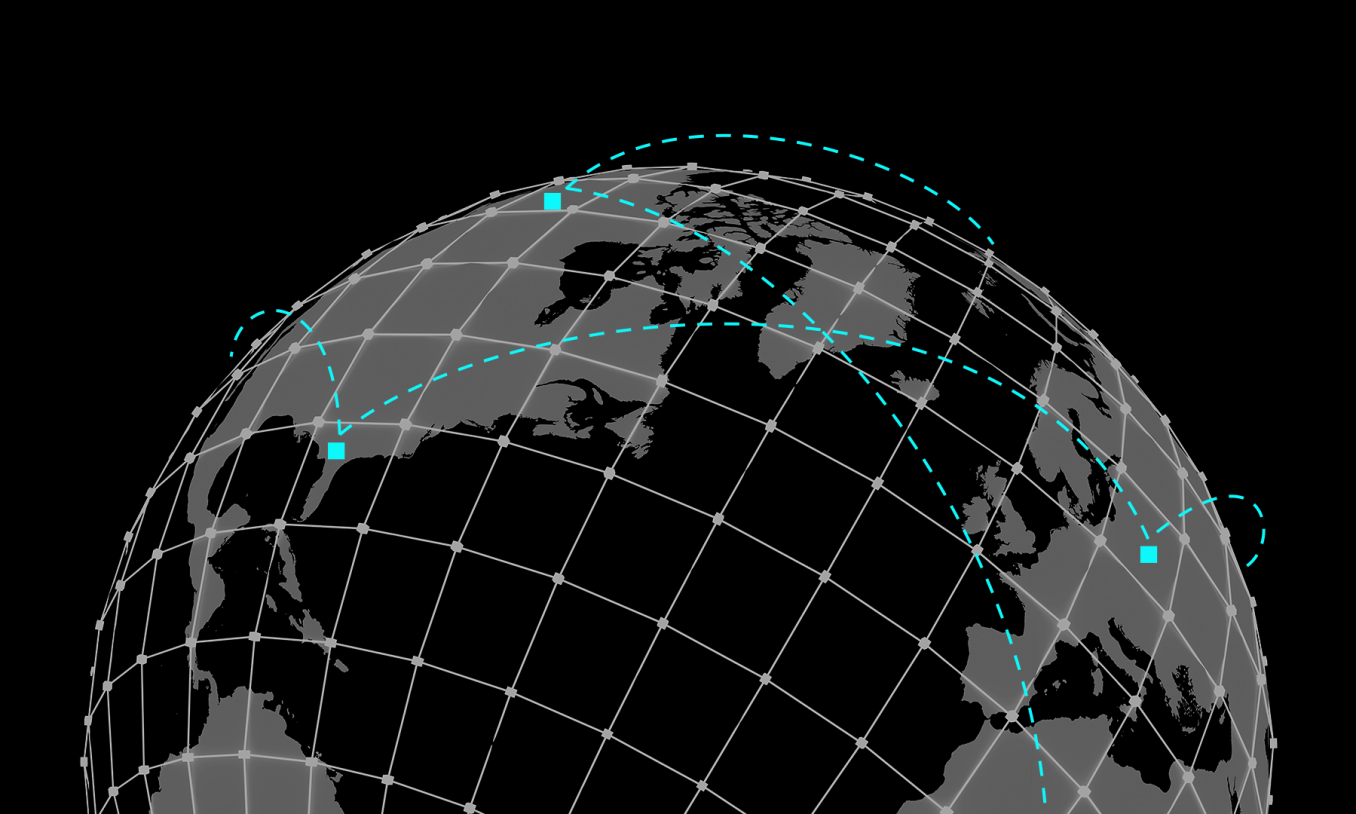 Testronic Further Invests In Global Centers of Excellence to Strengthen Client Delivery