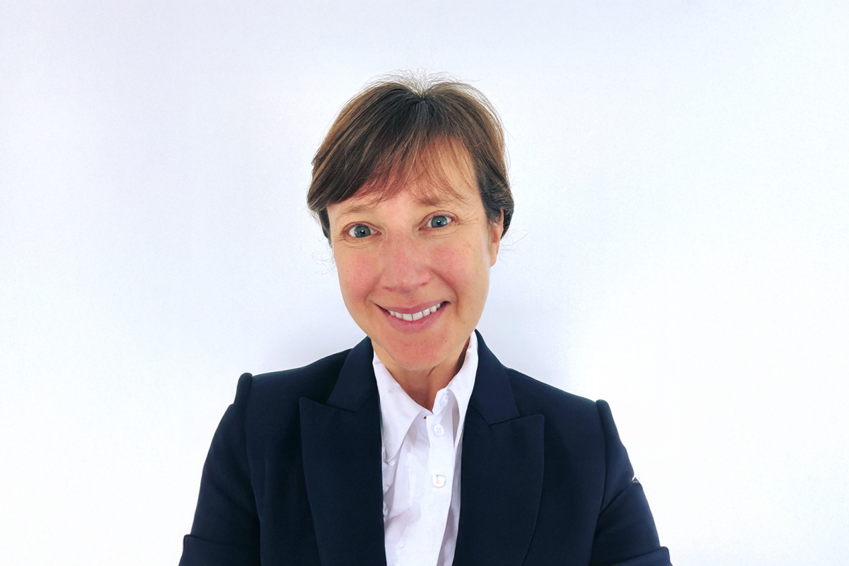 Testronic Appoints New CEO and Strengthens Executive Leadership Team