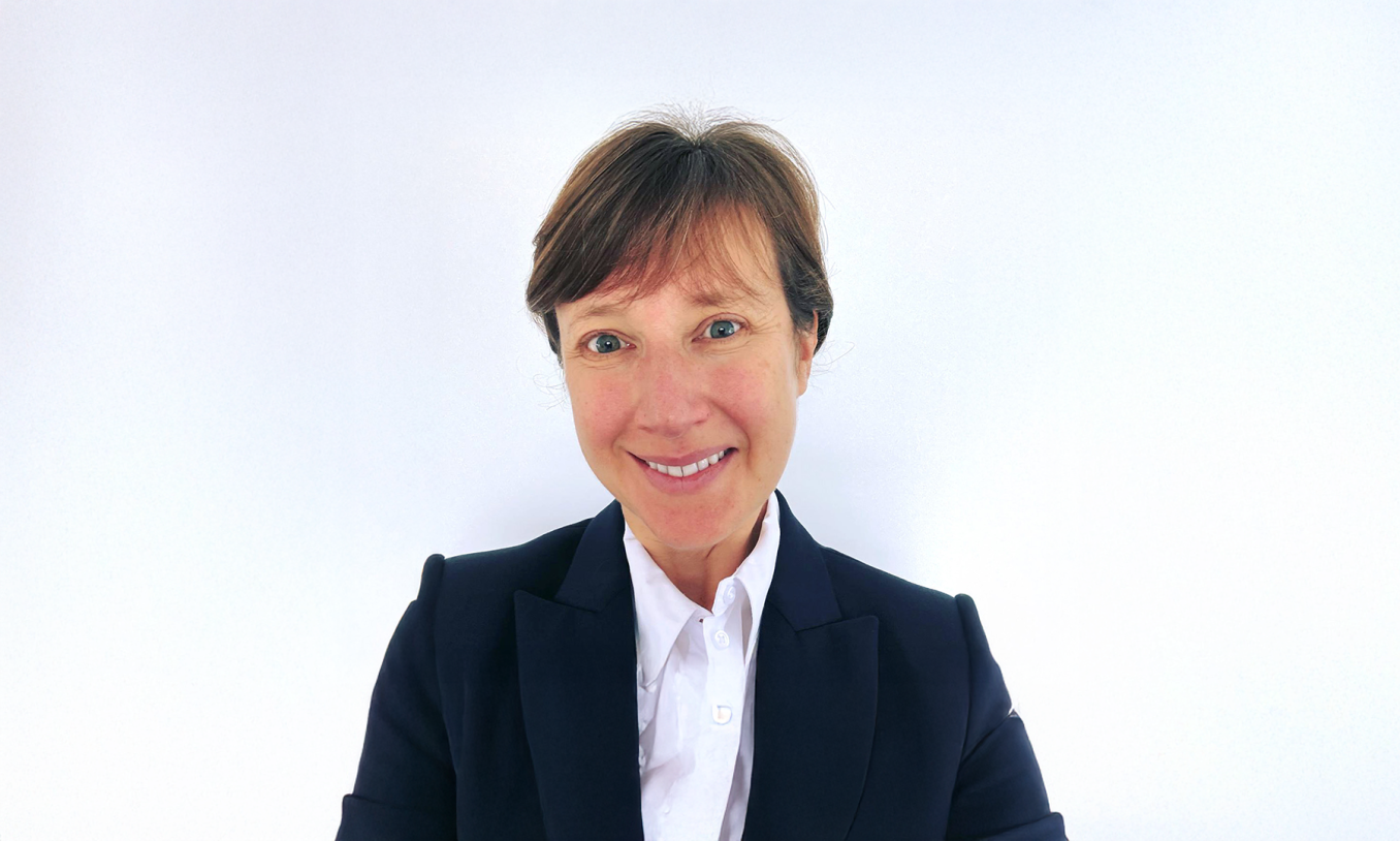 Testronic Appoints New CEO and Strengthens Executive Leadership Team