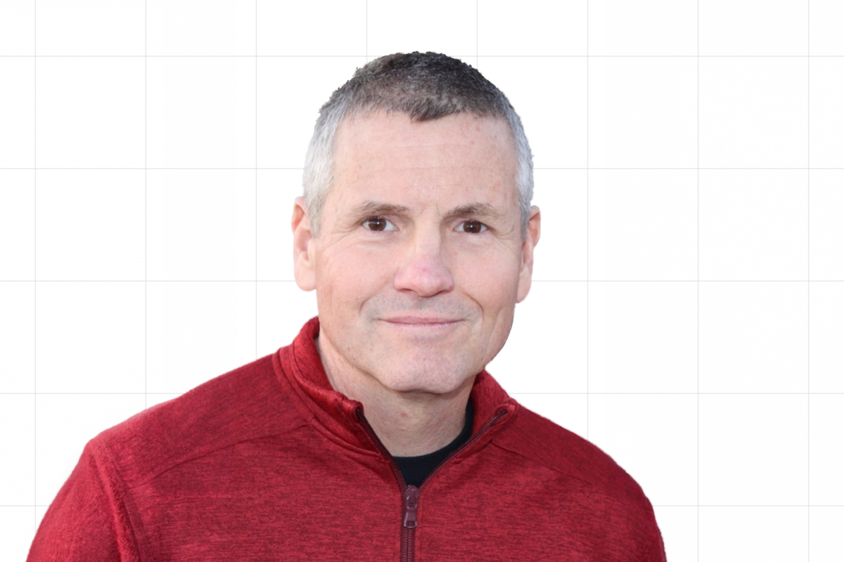 Stop Buying Headcount and Start Choosing Outcomes