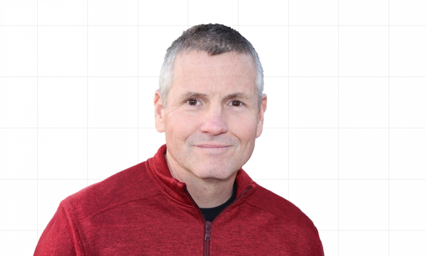 Stop Buying Headcount and Start Choosing Outcomes