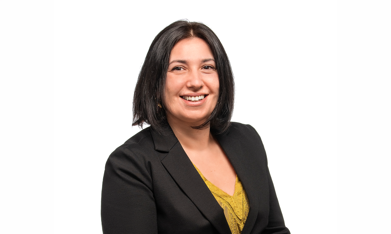 The People Behind Exceptional Games: Valentina Mollica