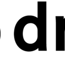 drydocktextlogo Partnering with the best